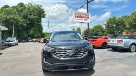 2020 Ford Edge - Image 2