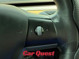 2021 Tesla Model 3 - Image 25