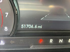 2020 LINCOLN CORSAIR SUV 4-CYL, TURBO, 2.0 LITER SPORT UTILITY 4D at T&T Repairables - used car dealership in Spencer, Indiana.