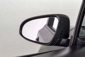 2018 TOYOTA C-HR SUV 4-CYL, 2.0 LITER XLE SPORT UTILITY 4D