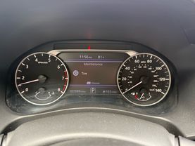 2020 Nissan Altima - Image 13