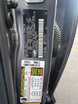 2012 TOYOTA SEQUOIA