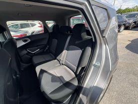 2023 KIA SOUL WAGON 4-CYL, 2.0 LITER LX WAGON 4D