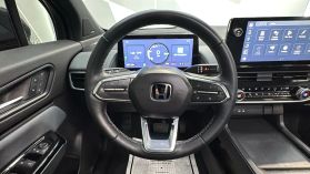 2024 HONDA PROLOGUE