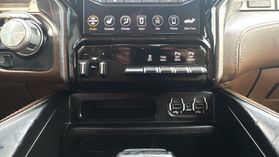 2020 Ram 1500 Crew Cab - Image 47