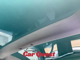 2021 Tesla Model 3 - Image 22