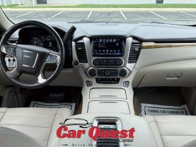 2017 Gmc Yukon - Image 24