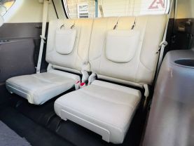 2016 LEXUS GX