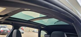 2020 BMW X1 SUV 4-CYL, TURBO, 2.0 LITER XDRIVE28I SPORT UTILITY 4D