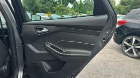 2018 Ford Focus - Image 18