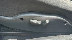 2002 DODGE INTREPID SEDAN V6, 2.7 LITER SE SEDAN 4D
