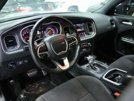 2018 DODGE CHARGER for sale in  Orlando, FL