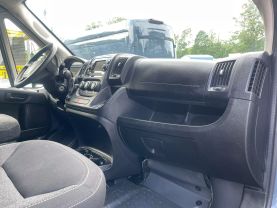 2019 Ram Promaster Cargo Van - Image 17
