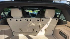 2021 Cadillac Escalade - Image 75
