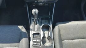 2016 Hyundai Tucson - Image 26