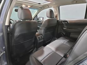 2017 Subaru Outback - - Image 20