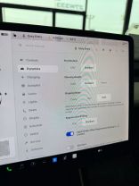 2020 TESLA MODEL 3 SEDAN AC ELECTRIC MOTOR STANDARD RANGE SEDAN 4D