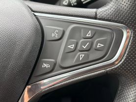 2020 CHEVROLET EQUINOX SUV 4-CYL, TURBO, 1.5 LITER LT SPORT UTILITY 4D at T&T Repairables - used car dealership in Spencer, Indiana.