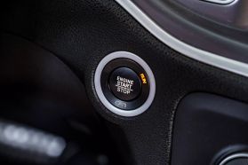 2019 Dodge Charger - Image 26