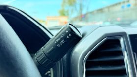 2016 Ford F150 Supercrew Cab - Image 15