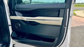 2019 FORD EXPEDITION