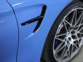 2018 BMW M4 for sale in  Orlando, FL