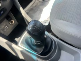 2016 HYUNDAI ACCENT SEDAN 4-CYL, 1.6 LITER SE SEDAN 4D