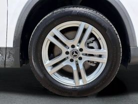 2021 MERCEDES-BENZ GLA SUV 4-CYL, TURBO, 2.0 LITER GLA 250 SPORT UTILITY 4D