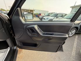 2004 JEEP GRAND CHEROKEE