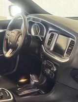 2016 DODGE CHARGER SEDAN V6, 3.6 LITER SXT SEDAN 4D