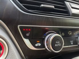2019 HONDA ACCORD SEDAN 4-CYL, I-VTEC, TURBO, 1.5 LITER EX SEDAN 4D at T&T Repairables - used car dealership in Spencer, Indiana.