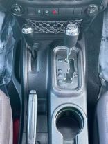 2013 JEEP WRANGLER SUV V6, 3.6 LITER UNLIMITED SPORT SUV 4D