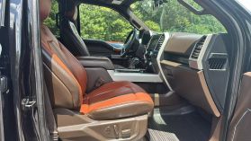 2019 Ford F150 Supercrew Cab - Image 22