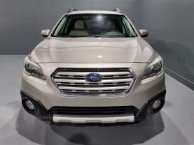 2017 Subaru Outback - - Image 8