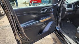2019 GMC ACADIA SUV 4-CYL, 2.5 LITER SLE-1 SPORT UTILITY 4D
