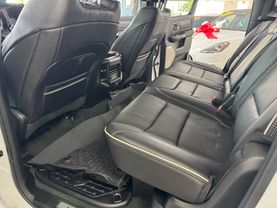 2021 RAM 1500 CREW CAB PICKUP V8, HEMI, ETORQUE, 5.7 LITER LIMITED PICKUP 4D 5 1/2 FT