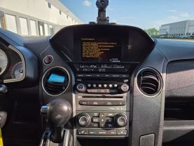2013 Honda Pilot - Image 23
