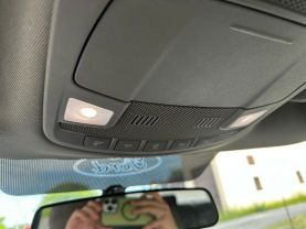 2018 FORD F150 SUPERCREW CAB PICKUP V6, ECOBOOST, TT, 3.5L XLT PICKUP 4D 5 1/2 FT