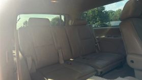 2014 Chevrolet Suburban 1500 - Image 20