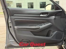 2021 Nissan Altima - Image 11