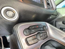 2015 DODGE CHALLENGER