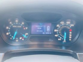 2014 FORD EXPLORER SUV V6, 3.5 LITER SPORT UTILITY 4D