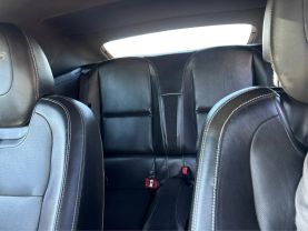 2015 CHEVROLET CAMARO CONVERTIBLE V8, 6.2 LITER SS CONVERTIBLE 2D
