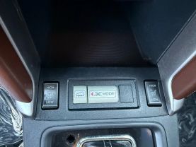 2017 SUBARU FORESTER SUV 4-CYL, PZEV, 2.5 LITER 2.5I TOURING SPORT UTILITY 4D