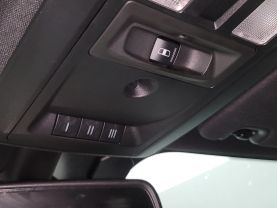 2018 Ram 1500 Crew Cab - - Image 38