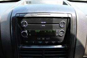 2008 FORD EXPLORER SUV V6, 4.0 LITER XLT SPORT UTILITY 4D
