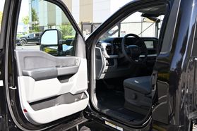 2023 FORD F450 SUPER DUTY REGULAR CAB & CHASSIS CAB CHASSIS V8, 7.3 LITER XLT CAB & CHASSIS 2D
