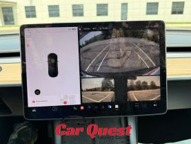 2021 Tesla Model 3 - Image 23