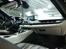 2014 BMW I8 for sale in  Orlando, FL