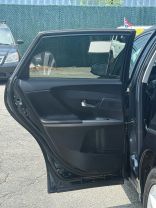 2013 TOYOTA VENZA WAGON 4-CYL, 2.7 LITER XLE WAGON 4D